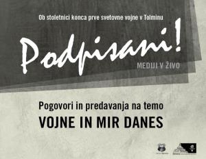 Slide Vojne in mir danes 8-10-18a